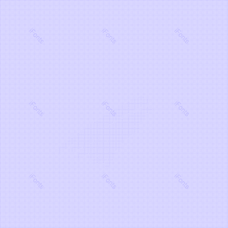 纹理图案图片,蓝色底纹元素,格子底纹PNG,背景底纹免抠素材